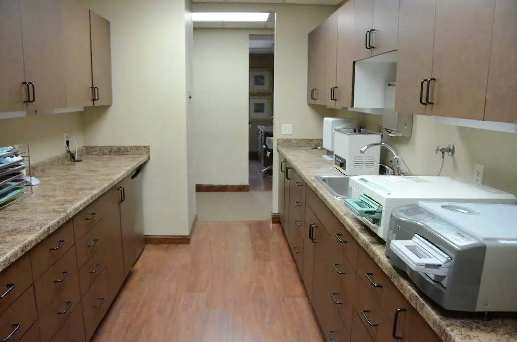 Arrowhead Family Dental
