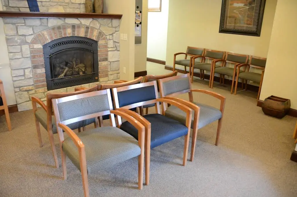 Arrowhead Family Dental