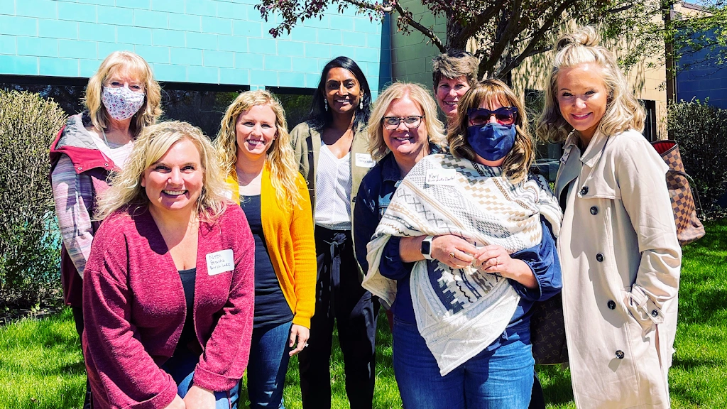 Birch Lake Dental