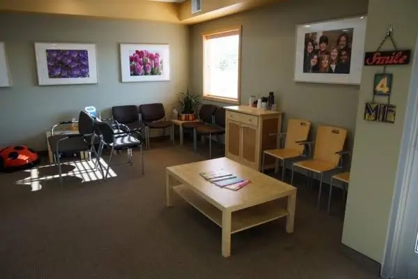 Birch Lake Dental