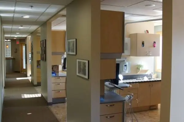 Birch Lake Dental