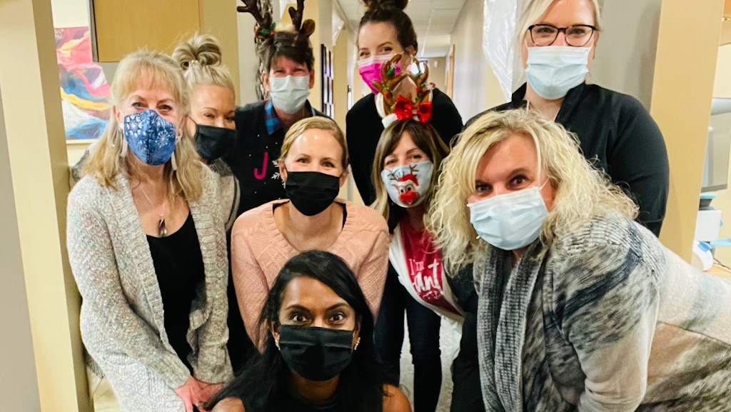 Birch Lake Dental