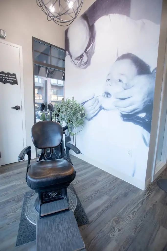 Lift Dental