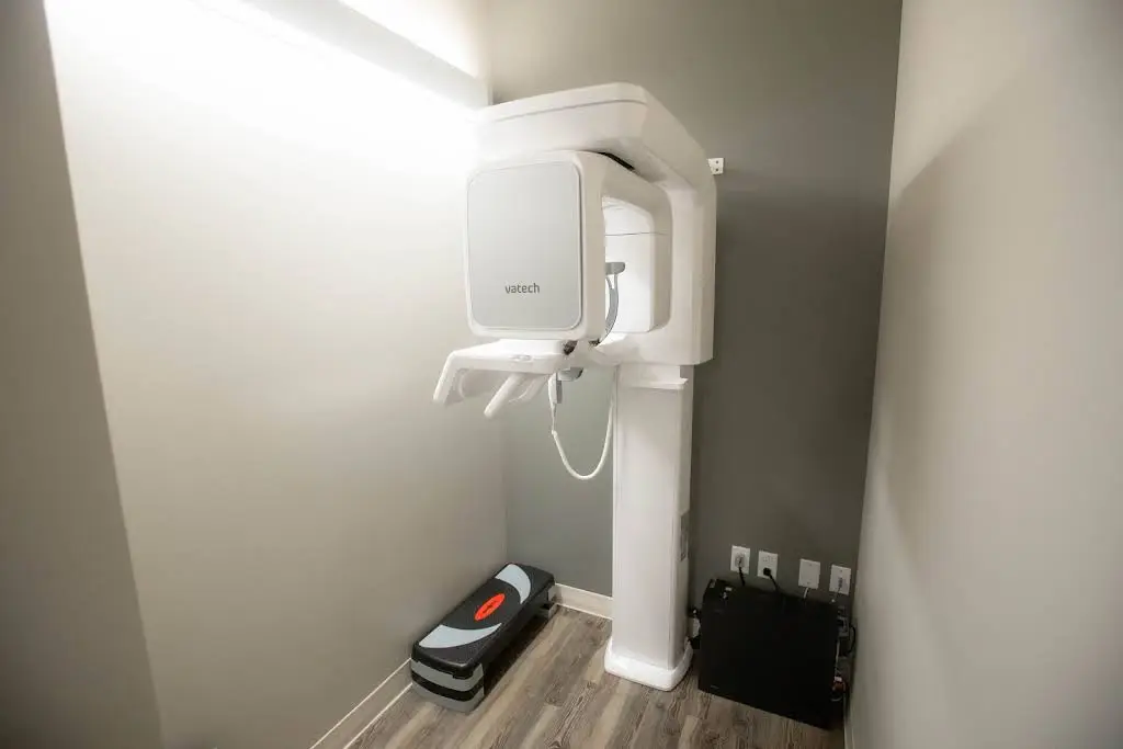 Lift Dental