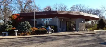 Huepfel Dental Clinic