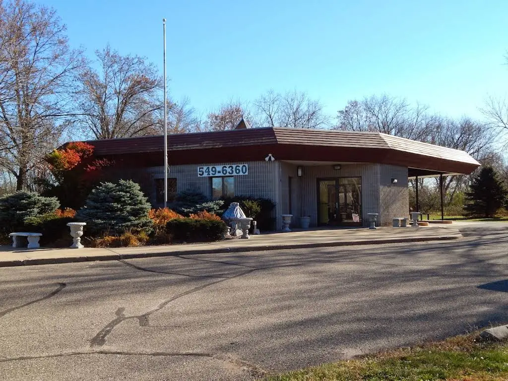 Huepfel Dental Clinic