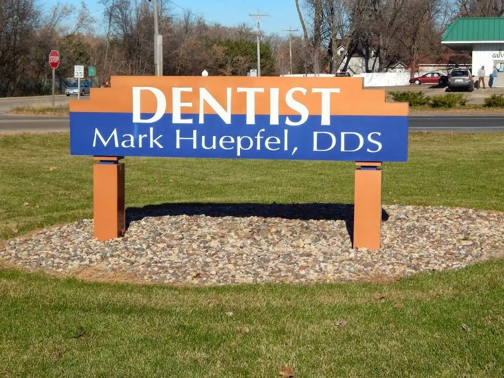Huepfel Dental Clinic
