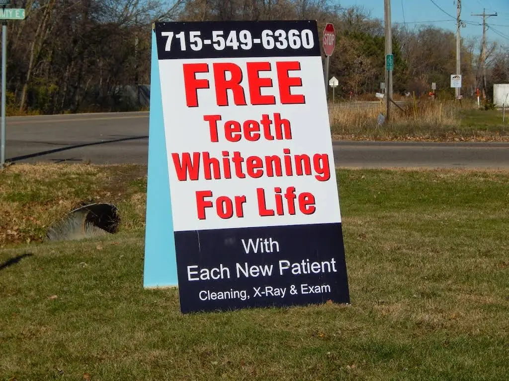 Huepfel Dental Clinic