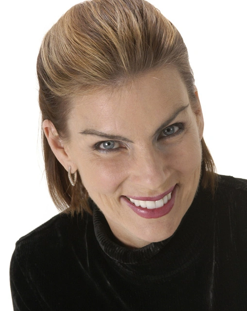 Dr. Sarah Boo DDS