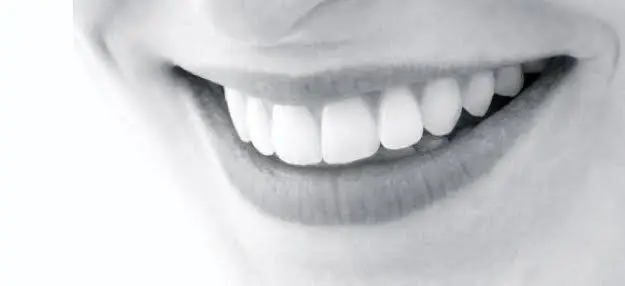 Dr. Sarah Boo DDS