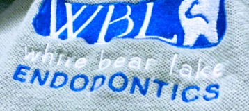 White Bear Lake Endodontics
