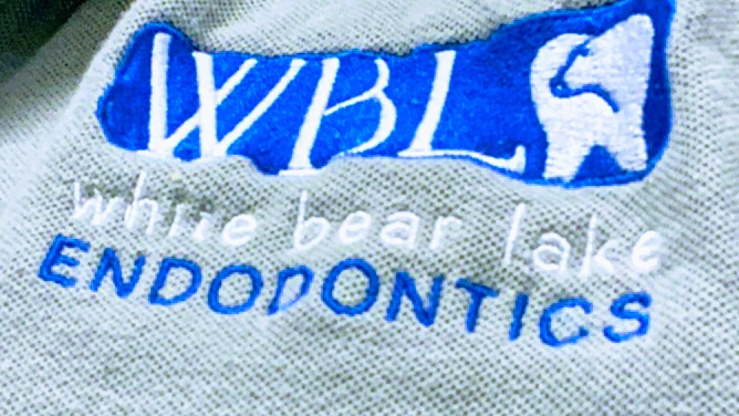 White Bear Lake Endodontics