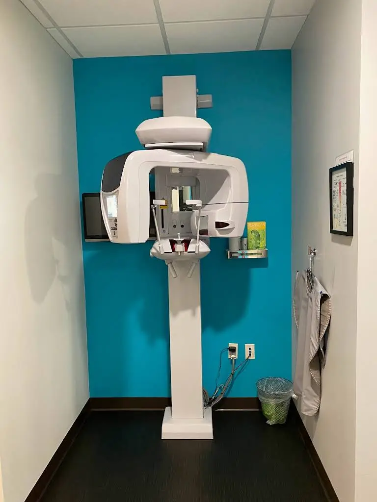 White Bear Lake Endodontics