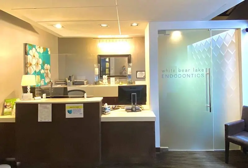 White Bear Lake Endodontics