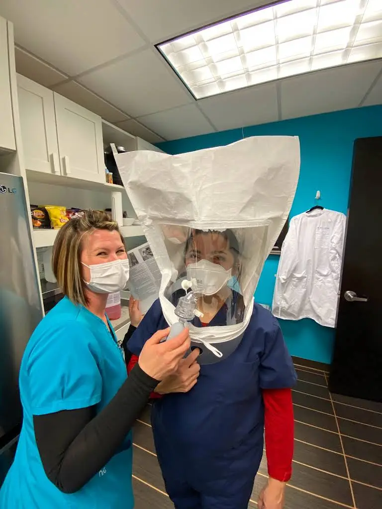 White Bear Lake Endodontics