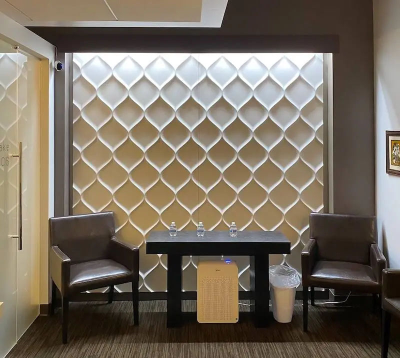 White Bear Lake Endodontics