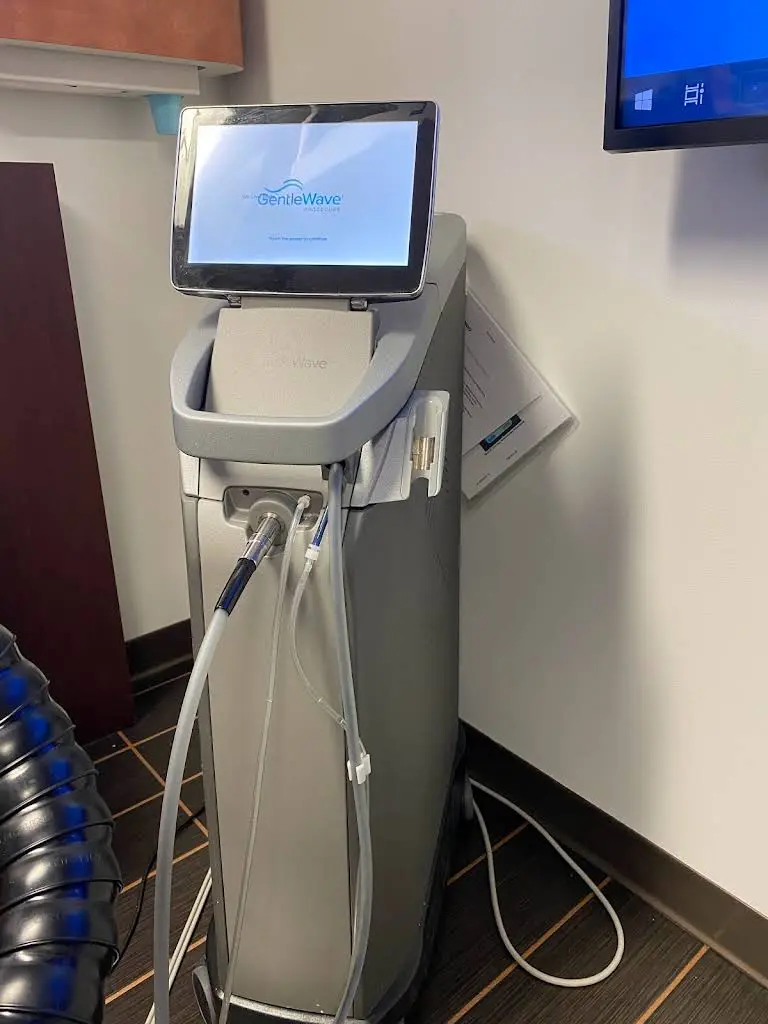 White Bear Lake Endodontics