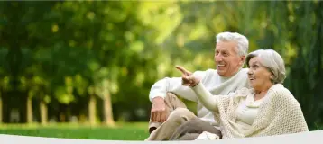 Minnesota Periodontal Associates