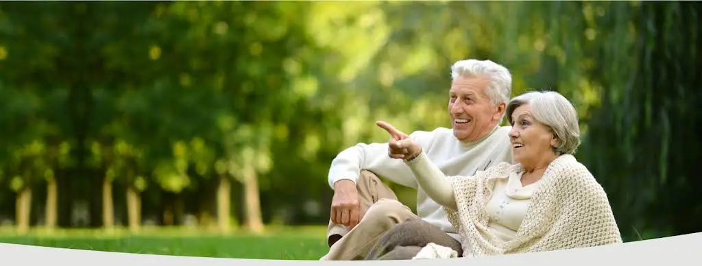 Minnesota Periodontal Associates