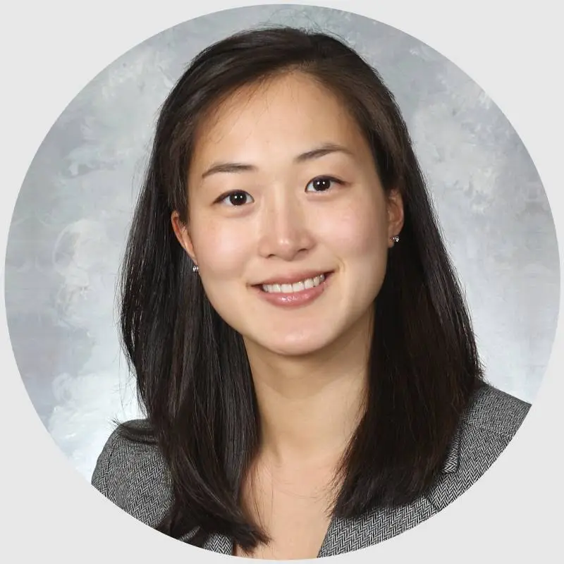 Minnesota Periodontal Associates