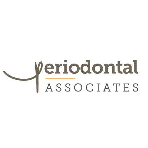 Minnesota Periodontal Associates