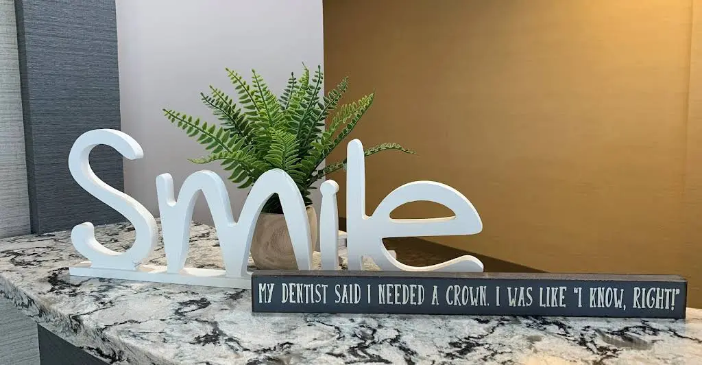 Washington Square Dental