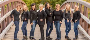 Signature Orthodontics: Wendy Sydlewski, MD, DDS