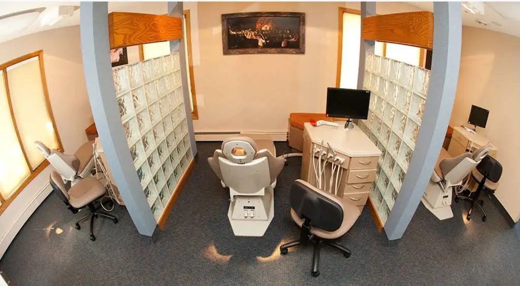 Signature Orthodontics: Wendy Sydlewski, MD, DDS