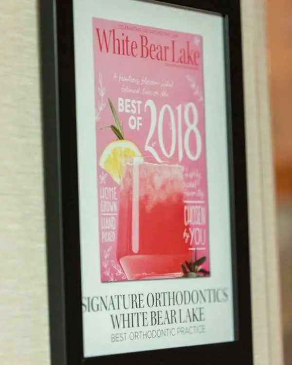 Signature Orthodontics: Wendy Sydlewski, MD, DDS