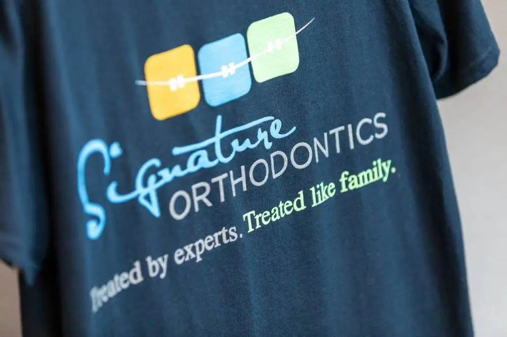 Signature Orthodontics: Wendy Sydlewski, MD, DDS