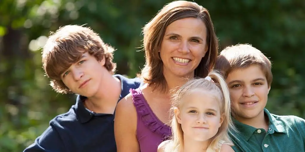 Signature Orthodontics: Wendy Sydlewski, MD, DDS