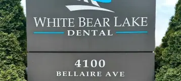 White Bear Lake Dental: Joy M. Johnson, D.D.S.