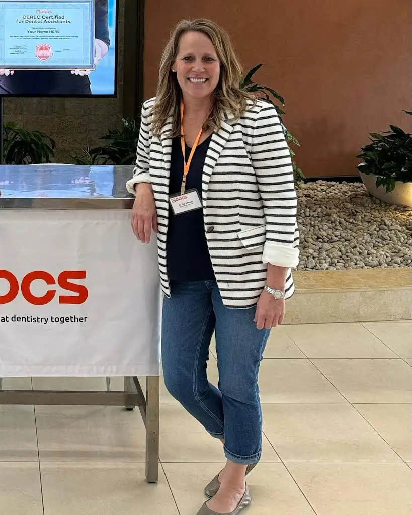 White Bear Lake Dental: Joy M. Johnson, D.D.S.