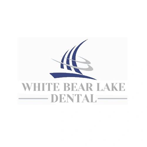 White Bear Lake Dental: Joy M. Johnson, D.D.S.