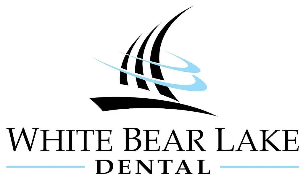 White Bear Lake Dental: Joy M. Johnson, D.D.S.