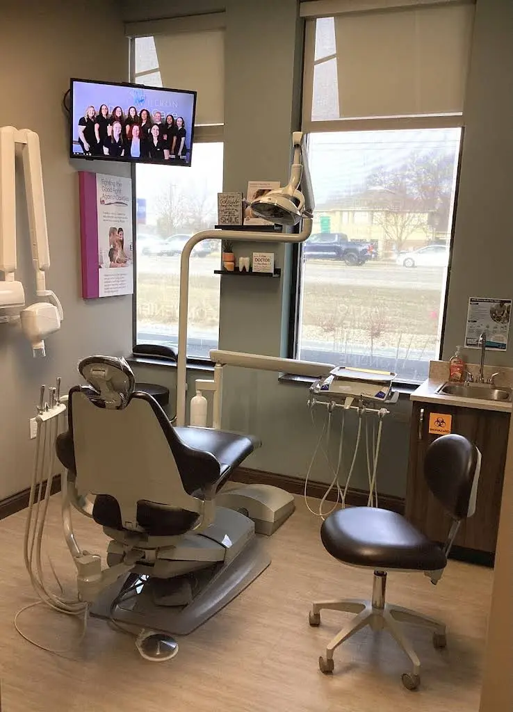 Blue Heron Dental Care