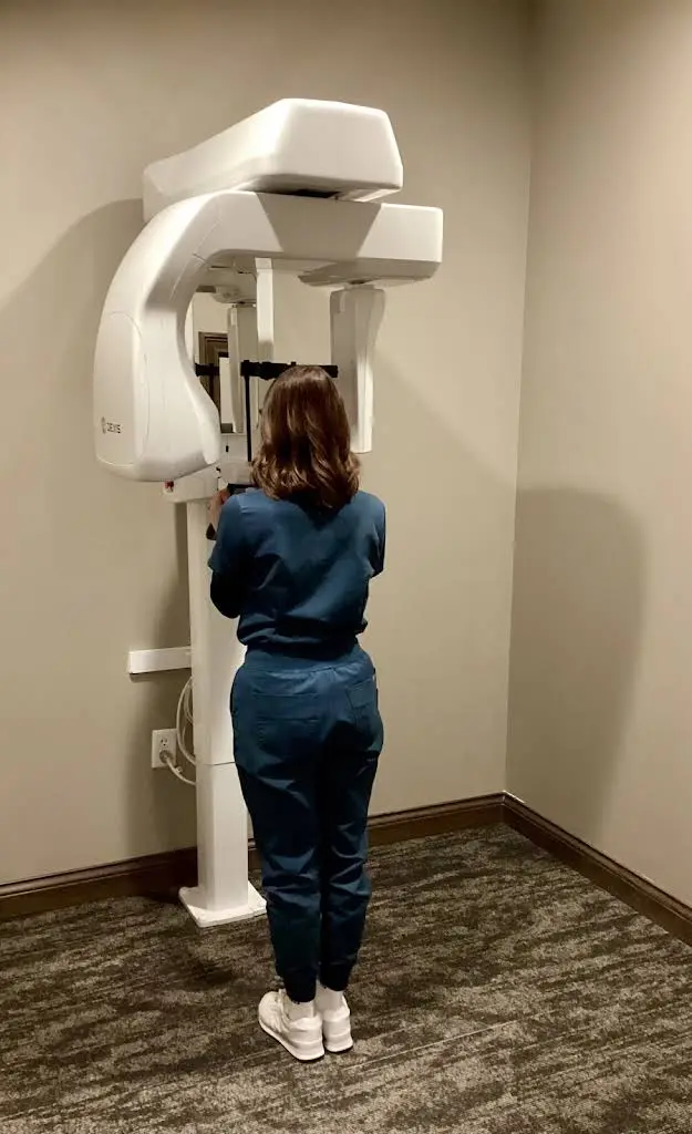Blue Heron Dental Care