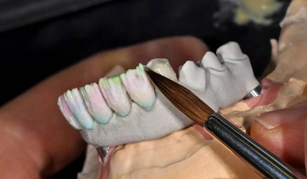 Renstrom Dental Studio
