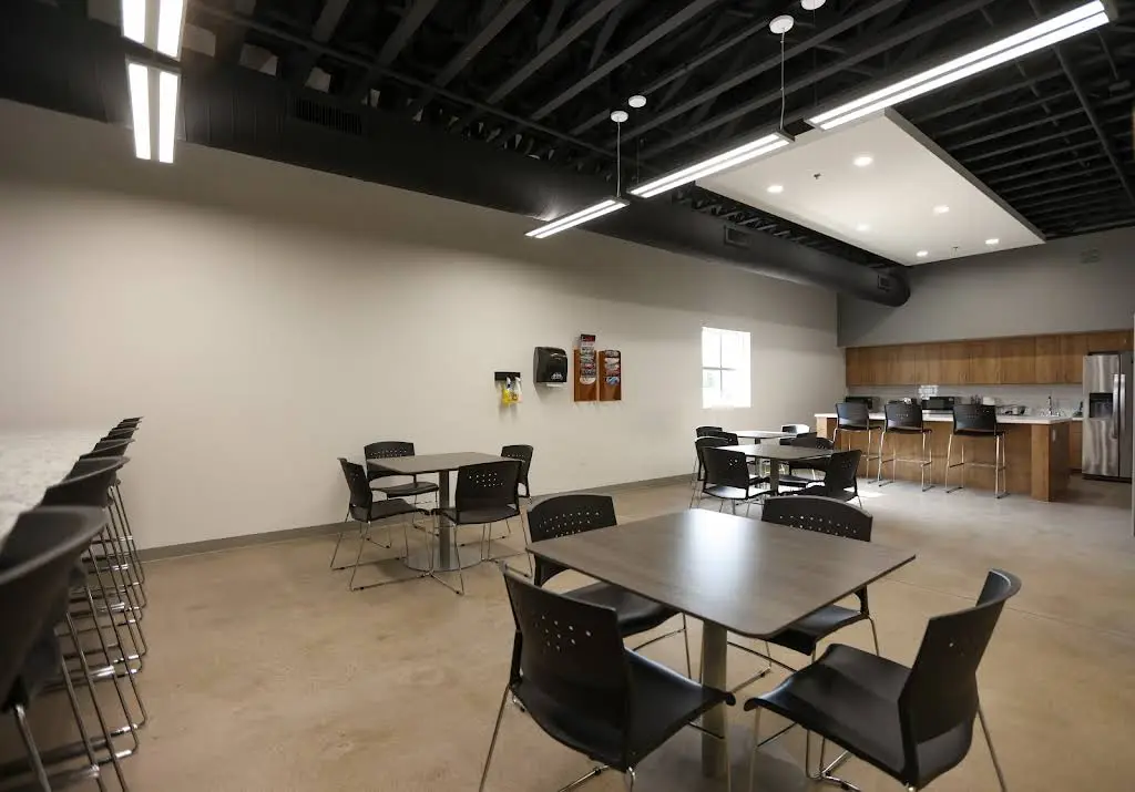 Renstrom Dental Studio