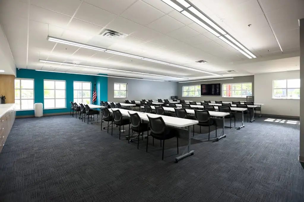Renstrom Dental Studio
