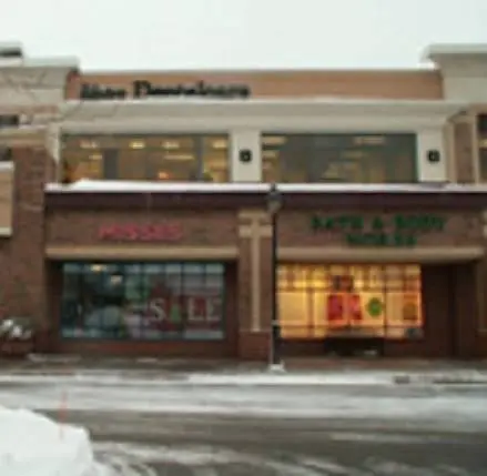 Metro Dentalcare Blaine Pheasant Ridge