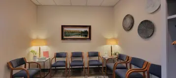 Glen Oaks Dental PLLP