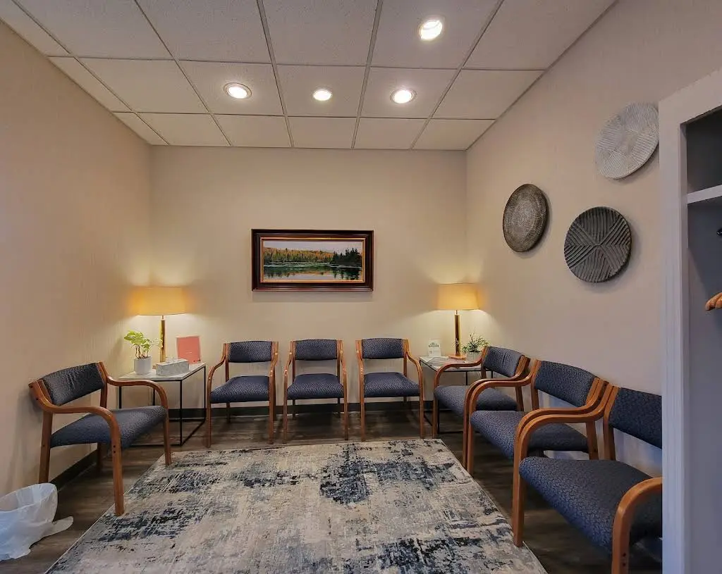 Glen Oaks Dental PLLP