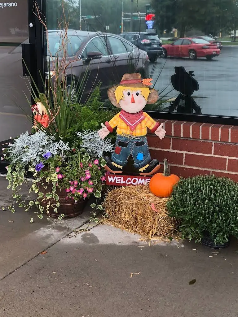 Glen Oaks Dental PLLP