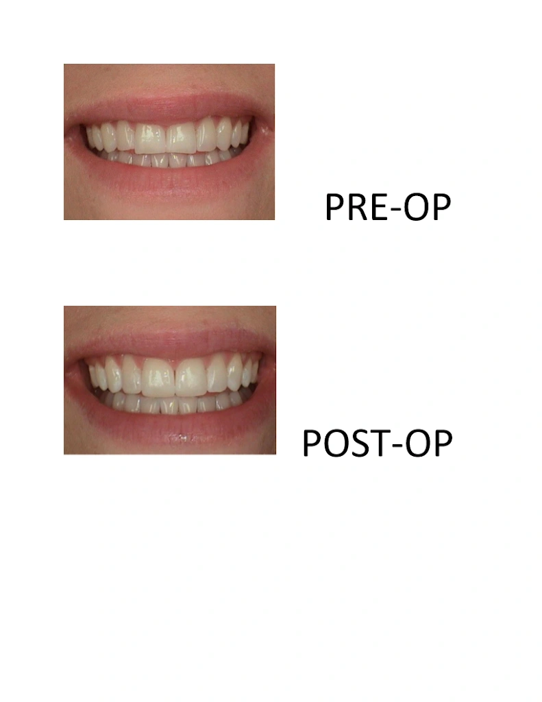 Glen Oaks Dental PLLP