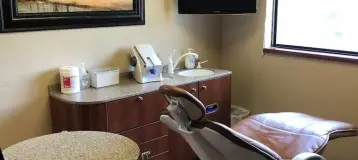Circle Pines Dental