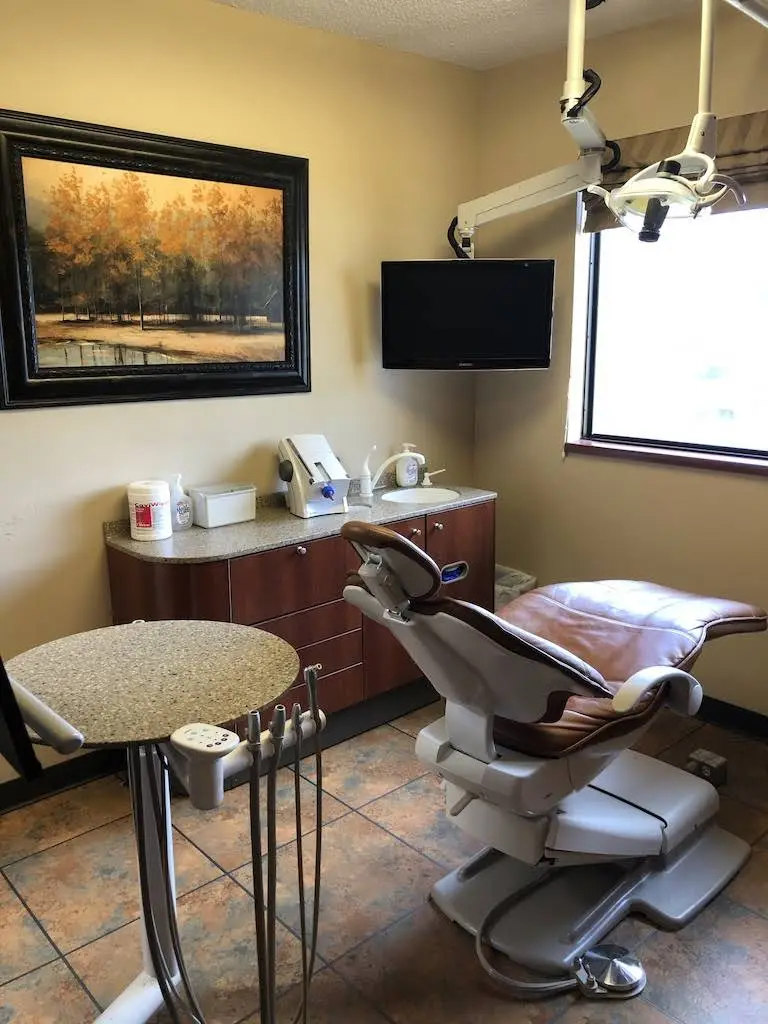 Circle Pines Dental