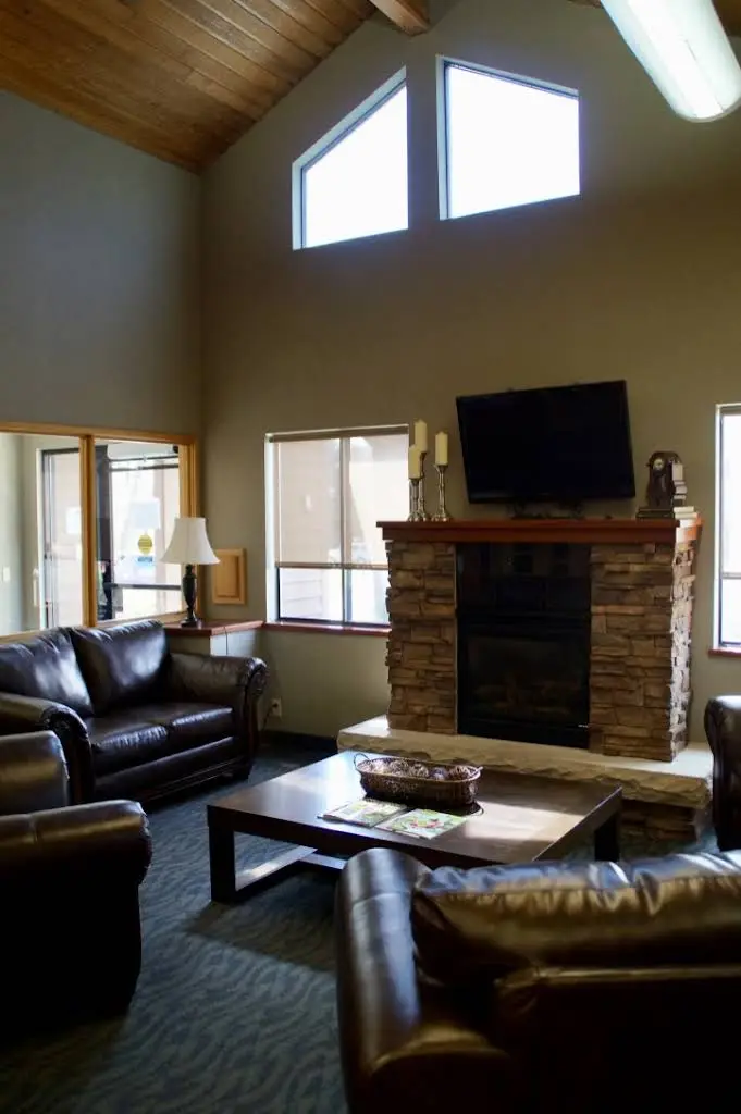 Circle Pines Dental