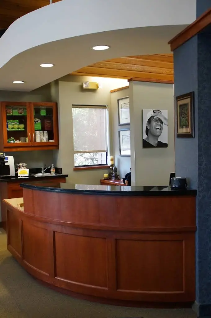 Circle Pines Dental