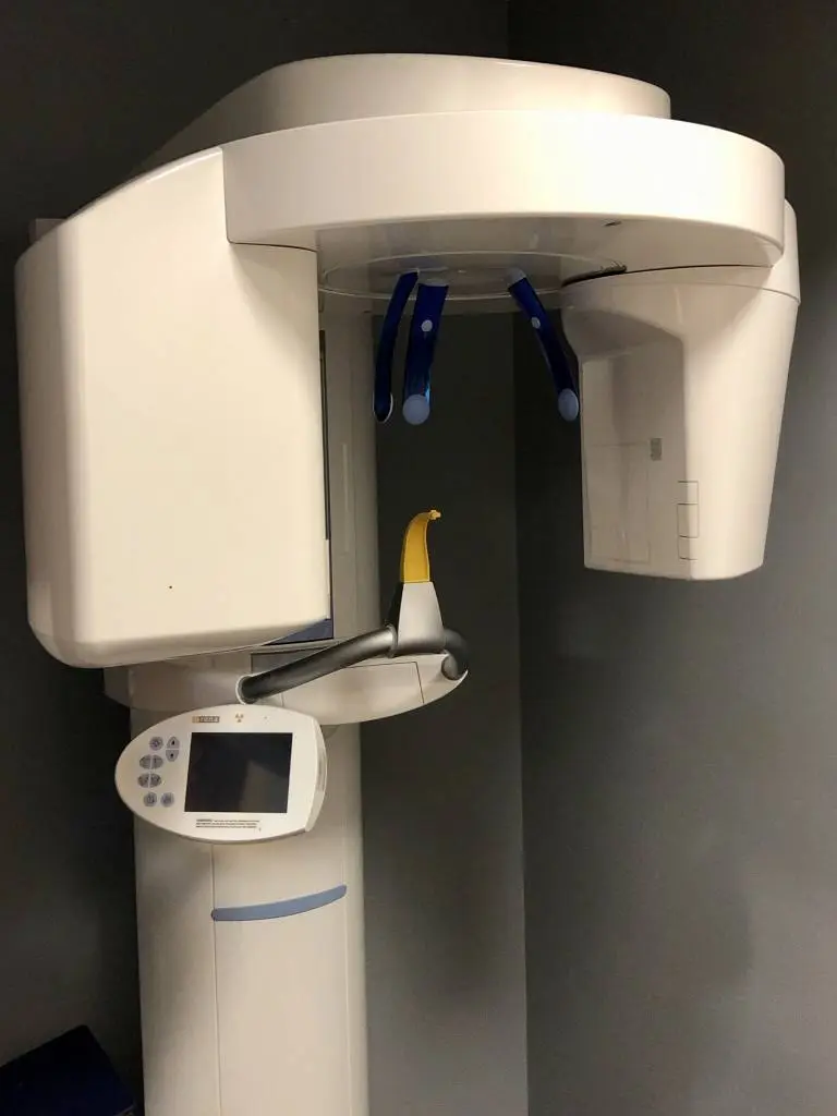 Circle Pines Dental